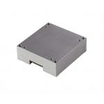 BWS688B-HIGH-SHOCK-RESISTANT-DEVICE-DESIGNEDPRECISE NAVIGATION, CONTROL, AND DYNAMIC MEASUREMENT OF MOVING CARRIERS for sale