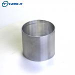 Customized CNC Component Aluminum Machining CNC Metal Service Aluminum Turning Auto Parts