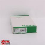 140CPS12420   Schneider  One Year Warranty Brand New for sale