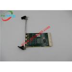 ORIGINAL SMT MACHINE Juki Spare Parts JUKI 40044519 2070 2080 IEEE1394 BOARD for sale