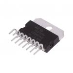 Audio IC ST TDA7294V ZIP-15 Electronic Components Z8fmc04100aksg for sale