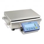 APD Remote Positioning 80h Electronic Table Scale for sale
