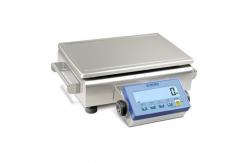 China APD Remote Positioning 80h Electronic Table Scale supplier