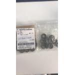 Panasonic CM FEEDER gear MTKP003390AA N210047118AB for sale