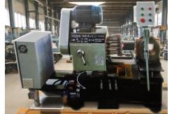 China Single Sided Multifunction Drilling Machine φ295mm Mill Turn Machining Center supplier