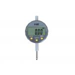 Best Selling Standard Digital Indicator Gauge with 0-12.7mm/0-0.5 Measuring Range and 0.01mm/0.0005 Resolution for sale