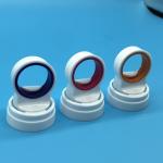 Invisible Sunscreen Valve for Clear and Non-Sticky Sun Protection for sale