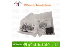 China 03010565-01 Pick And Place Machine Parts SIEMENS Calibration Part Version supplier