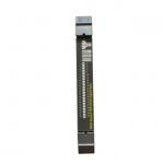 T8403C ICS Digital Input Module for sale