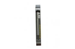 China T8403C ICS Digital Input Module supplier