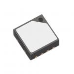 Sensor IC SHT31-DIS-F2.5kS Humidity And Temperature Sensor With I2C Interface for sale