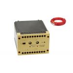 LD500 Vehicle Gate 5s Underground Loop Detector 5W for sale