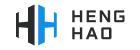 Langfang Henghao Metal Products Co., Ltd
