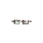 Mobile Phone Replacement Parts For Lenovo S930 Charger Connector for sale