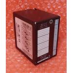 IC670ALG620 GE RTD Analog Input Module for Precise Temperature Monitoring for sale