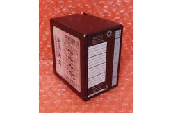 China IC670ALG620 GE RTD Analog Input Module for Precise Temperature Monitoring supplier
