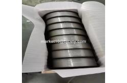 China 2mm Round Gr1 Titanium Wire On Spool Annealed And Bright Surface supplier