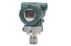 China EJA510E Yokogawa EJA Pressure Transmitter , 90 Ms In Line Pressure Transmitter supplier