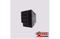 China IC200ALG328E General Electric Analog output modules supplier