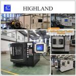 Hydraulic Valve Testing Machine Effective Solution For Testing Rotary Drilling Rig for sale