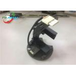 Fuji Replacement Parts Nozzle Chuck Assembly PN ADNNC-9301 Anti Static