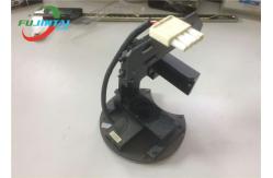 China Fuji Replacement Parts Nozzle Chuck Assembly PN ADNNC-9301 Anti Static supplier