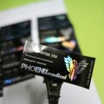 Anabolic Injections Labels Steroidal Oil Labels