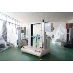 Universal Paper Testing Equipments Multi-Functional With Computer Operation Mode