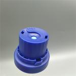 Antibacterial Deodorant Spray Valve For Fresh Car Interior for sale
