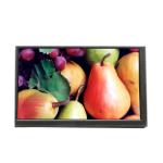 TCG070WVLQAPFA-AA00 7.0 inch 800*480 LCD Screen Panel For Kyocera for sale