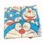 25*55Cm White Cotton Rags