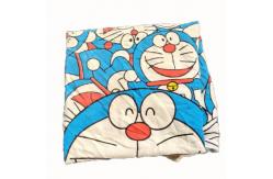 China 25*55Cm White Cotton Rags supplier
