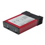 Driveway Safety Vehicle Loop Detector Traffic Control Inductive Loop Detectors