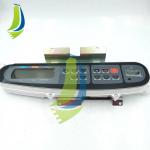 KHR3828 Monitor Display Panel For CX290 Excavator Parts for sale