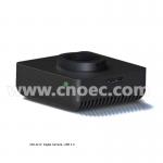 USB3.0 Microscope Accessory Digital Microscope Camera iPad / Android / Win A59.4212
