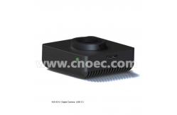 China USB3.0 Microscope Accessory Digital Microscope Camera iPad / Android / Win A59.4212 supplier