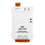 TBLE-720 for sale