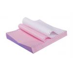 ISO9001-2008 Carbonless Copy Paper for sale