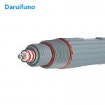 Electrical Isolation RS485 Interface ORP Probe For Water Treatment Monitoring
