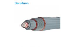 China Electrical Isolation RS485 Interface ORP Probe For Water Treatment Monitoring supplier