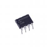 Texas Instruments LM318N Electrontouch Screen Monitor Ic Components Chip Integrated Circuit SSOP TI-LM318N for sale