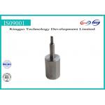 IEC60309-1-Plugs , Socket-Outlets And Couplers For Industrial Purposes