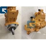 320 E320D Excavator Machine Parts Engine C6.4 Fuel Injection Pump 326-4635 10R7662 for sale