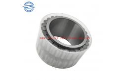 China F-217615.RN Full Complement Cylindrical Roller Bearing 30x49.6x25mm supplier