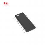 AM26LV32EMDREP IC Chip Low Voltage Higi Speed Quadruple Differential Line Receiver for sale