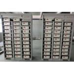 Efficiency Ultrasonic Controller / Drive Power Supply Good Heat Resistance for sale