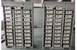 China Efficiency Ultrasonic Controller / Drive Power Supply Good Heat Resistance supplier