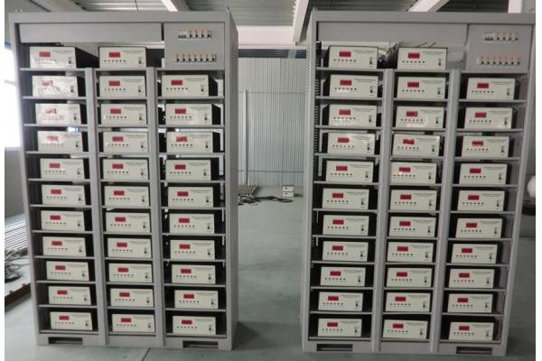 Efficiency Ultrasonic Controller / Drive Power Supply Good Heat Resistance