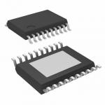 LM3102MHX/NOPB LM3102MHX Step Down Adjustable Switching Voltage Regulator 20-HTSSOP -40 To 125 for sale