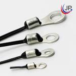 High Accuracy Surface Mount Temperature Sensor 10K NTC Thermistor